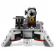 Конструктор LEGO Star Wars 9488 Боевой комплект: Клоны СРП и дроиды-диверсанты в Махачкале