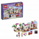 Конструктор LEGO Friends 41119 Кондитерская в Махачкале