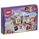 Конструктор LEGO Friends 41119 Кондитерская в Махачкале