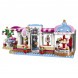 Конструктор LEGO Friends 41119 Кондитерская в Махачкале