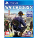Игра Watch Dogs 2 [PS4, русская версия] в Махачкале