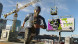 Игра Watch Dogs 2 [PS4, русская версия] в Махачкале