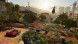 Игра Watch Dogs 2 [PS4, русская версия] в Махачкале