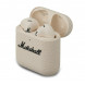 Беспроводные наушники Marshall Minor IV, Cream в Махачкале