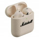 Беспроводные наушники Marshall Minor IV, Cream в Махачкале