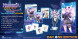 Игра Neptunia GameMaker R:Evolution. Day One Edition [PS5, английская версия] в Махачкале