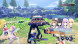 Игра Neptunia GameMaker R:Evolution. Day One Edition [PS5, английская версия] в Махачкале