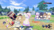 Игра Neptunia GameMaker R:Evolution. Day One Edition [PS5, английская версия] в Махачкале