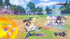 Игра Neptunia GameMaker R:Evolution. Day One Edition [PS5, английская версия] в Махачкале