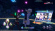 Игра Neptunia GameMaker R:Evolution. Day One Edition [PS5, английская версия] в Махачкале