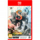 Игра Wild Hearts S [Nintendo Switch 2, английская версия] в Махачкале