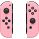 Геймпад Nintendo Switch Joy-Con controllers Duo, розовый/розовый в Махачкале