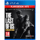 Игра Одни из Нас. Обновленная версия (The Last of Us. Remastered) [PS4, русская версия] в Махачкале