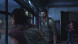 Игра Одни из Нас. Обновленная версия (The Last of Us. Remastered) [PS4, русская версия] в Махачкале
