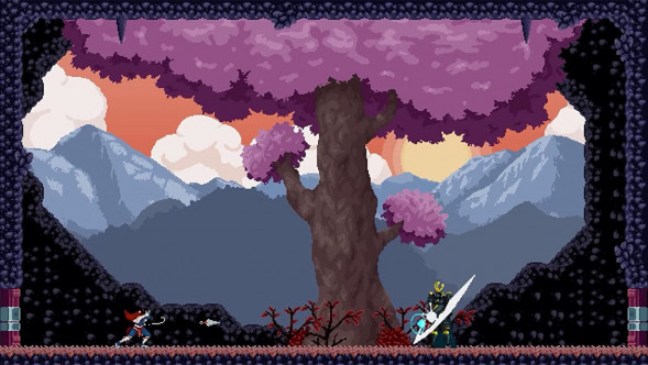 Игра Chronicles of 2 Heroes: Amaterasu&amp;#039;s Wrath [PS4, русские субтитры] в Махачкале