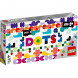 Конструктор LEGO Dots 41935 Большой набор тайлов в Махачкале