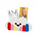 Конструктор LEGO Dots 41935 Большой набор тайлов в Махачкале