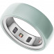 Умное кольцо Oura Ring 4 Ceramic (размер 15), Морской прилив/Tide в Махачкале