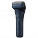 Электробритва Panasonic ES-LT4B-A803 - Синий в Махачкале