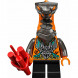 Конструктор LEGO Ninjago 71763 Гоночный автомобиль ЭВО Ллойда в Махачкале