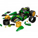 Конструктор LEGO Ninjago 71763 Гоночный автомобиль ЭВО Ллойда в Махачкале