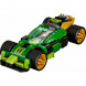 Конструктор LEGO Ninjago 71763 Гоночный автомобиль ЭВО Ллойда в Махачкале
