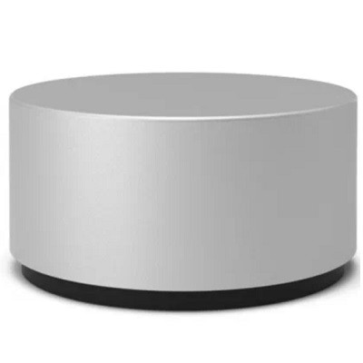 Microsoft Surface Dial в Махачкале