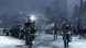 Игра Metro 2033 Redux [PS4, русская версия] в Махачкале