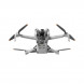 Квадрокоптер DJI Mini 4 Pro (DJI RC-N2) в Махачкале