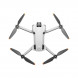 Квадрокоптер DJI Mini 4 Pro (DJI RC-N2) в Махачкале
