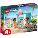 Конструктор LEGO Friends 41723 Магазин пончиков в Махачкале