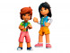Конструктор LEGO Friends 41723 Магазин пончиков в Махачкале