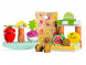 Конструктор LEGO DUPLO 10983 Органический рынок в Махачкале