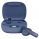 Беспроводные наушники JBL Live Pro 2, Blue в Махачкале