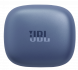 Беспроводные наушники JBL Live Pro 2, Blue в Махачкале