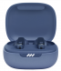 Беспроводные наушники JBL Live Pro 2, Blue в Махачкале