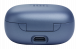 Беспроводные наушники JBL Live Pro 2, Blue в Махачкале