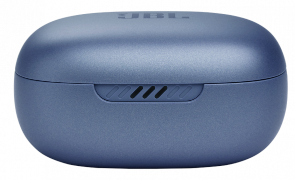 Беспроводные наушники JBL Live Pro 2, Blue в Махачкале