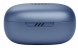 Беспроводные наушники JBL Live Pro 2, Blue в Махачкале