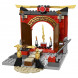 Конструктор LEGO Juniors 10725 Затерянный храм в Махачкале