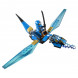Конструктор LEGO Juniors 10725 Затерянный храм в Махачкале