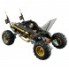 Конструктор LEGO Ninjago 70589 Горный внедорожник в Махачкале