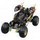 Конструктор LEGO Ninjago 70589 Горный внедорожник в Махачкале