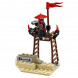 Конструктор LEGO Ninjago 70589 Горный внедорожник в Махачкале
