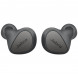 Беспроводные наушники Jabra Elite 4, Dark Grey в Махачкале