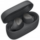 Беспроводные наушники Jabra Elite 4, Dark Grey в Махачкале