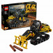 Конструктор LEGO Technic 42094 Гусеничный погрузчик в Махачкале