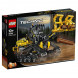 Конструктор LEGO Technic 42094 Гусеничный погрузчик в Махачкале