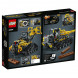 Конструктор LEGO Technic 42094 Гусеничный погрузчик в Махачкале