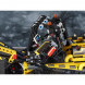 Конструктор LEGO Technic 42094 Гусеничный погрузчик в Махачкале